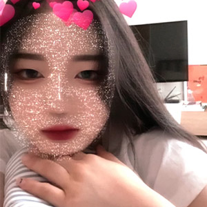 메이크업학과 강지은 수강생 인터뷰