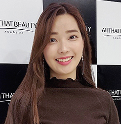 네일아트학과 박아름 수강생 인터뷰