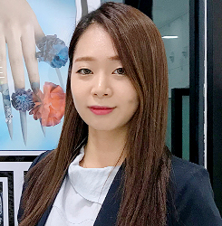 에스테틱학과 이선하 수강생 인터뷰