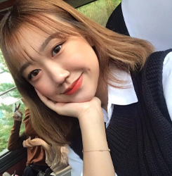 헤어디자인학과 김선민 수강생 인터뷰