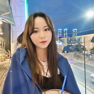 네일아트학과 강현정 수강생 인터뷰
