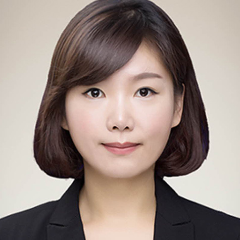 에스테틱학과 서주원 수강생 인터뷰