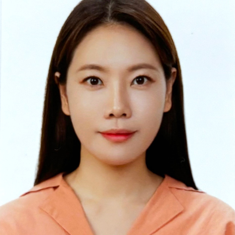 에스테틱학과 김지은 수강생 인터뷰