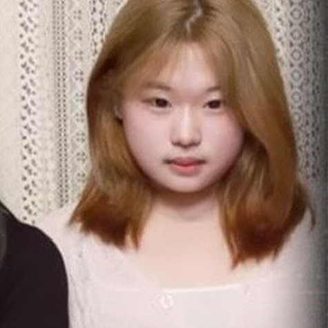 메이크업학과 김민서 수강생 인터뷰