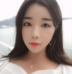 메이크업학과 신도연 수강생 인터뷰