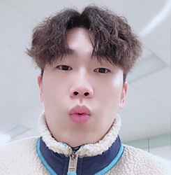 에스테틱학과 손태형 수강생 인터뷰