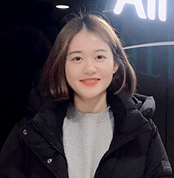 에스테틱학과 천소연 수강생 인터뷰