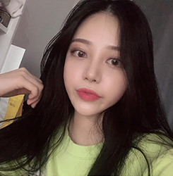 네일아트학과 조아름 수강생 인터뷰