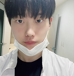 헤어디자인학과 이준희 수강생 인터뷰