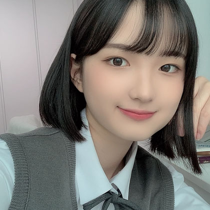 메이크업학과 조현주 수강생 인터뷰