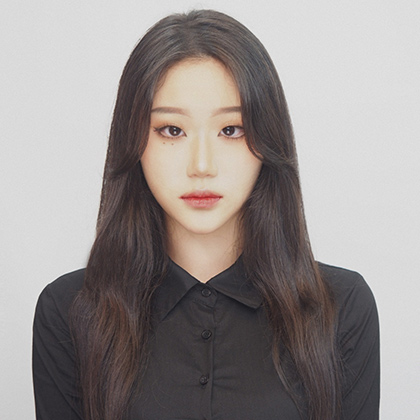 메이크업학과 성수린 수강생 인터뷰
