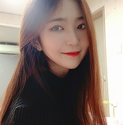 메이크업학과 권지은 수강생 인터뷰