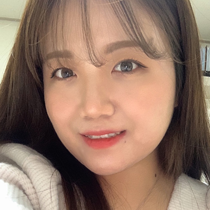 메이크업학과 박주빈 수강생 인터뷰