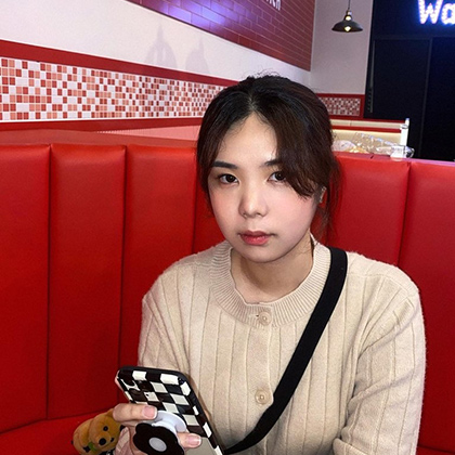 네일아트학과 김예린 수강생 인터뷰