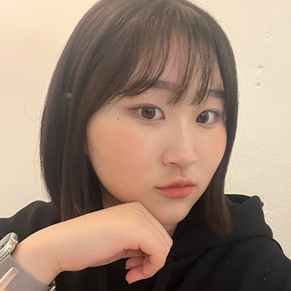 헤어디자인학과 김동흔 수강생 인터뷰