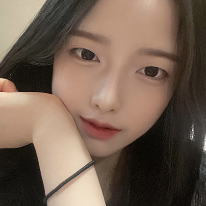 헤어디자인학과 박다은 수강생 인터뷰