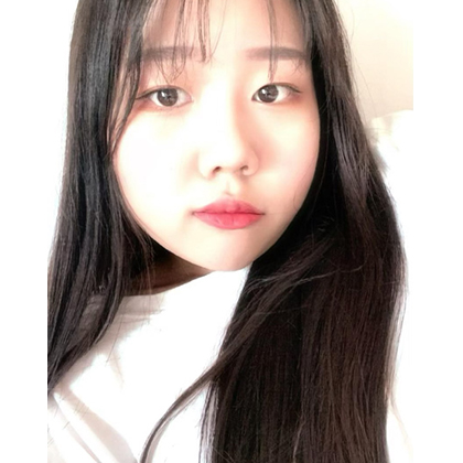 메이크업학과 박서현 수강생 인터뷰