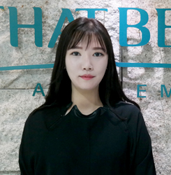 네일아트학과 임시연 수강생인터뷰