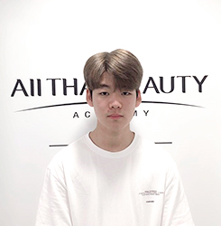 헤어디자인학과 전주영 수강생 인터뷰