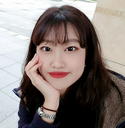 메이크업학과 심수빈 수강생 인터뷰