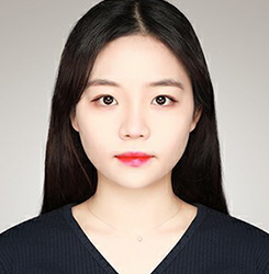 에스테틱학과 방민정 수강생 인터뷰