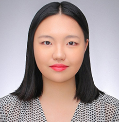 네일아트학과 박제리 수강생 인터뷰