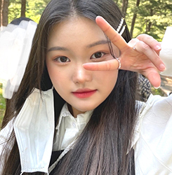 메이크업학과 김지우 수강생 인터뷰