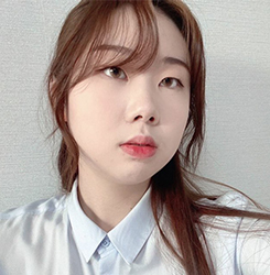 메이크업학과 김하빈 수강생 인터뷰