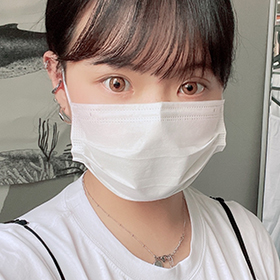 네일아트학과 김이경 수강생 인터뷰