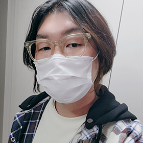 네일아트학과 이도열 수강생 인터뷰