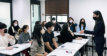 올댓뷰티아카데미 창업의 모든 것! 두피, 증모술, 붙임머리 특강