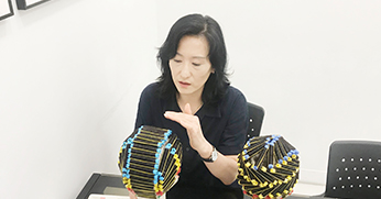 올댓뷰티아카데미 차이나는 올댓 클라스 헤어 국가자격증 실기 특강
