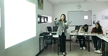 올댓뷰티아카데미 8차 국가자격증 미용사 필기 공통교과목 특강