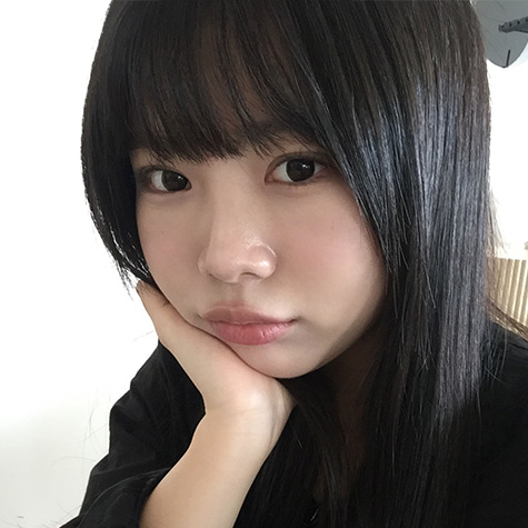 에스테틱학과 권수진 수강생 인터뷰