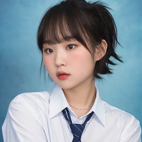 메이크업학과 최은서 수강생 인터뷰