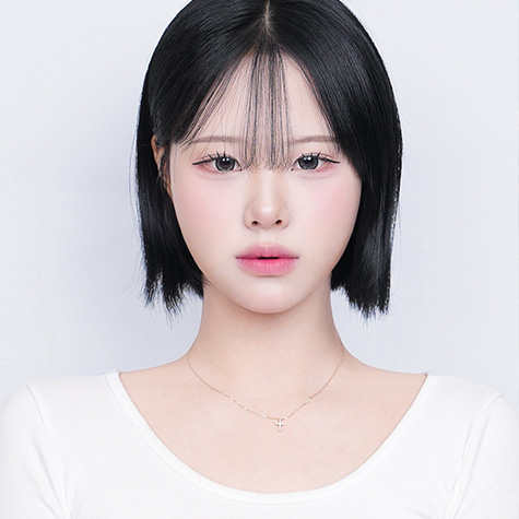 에스테틱학과 김가은 수강생 인터뷰