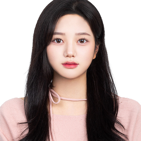 헤어디자인학과 박가람 수강생 인터뷰