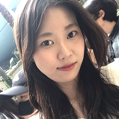 메이크업학과 고민서 수강생 인터뷰