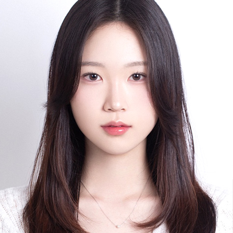 메이크업학과 김유진 수강생 인터뷰