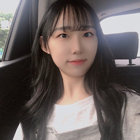 헤어디자인학과 이채영 수강생 인터뷰