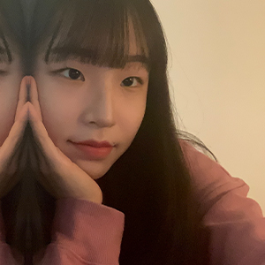 메이크업학과 구본미 수강생 인터뷰
