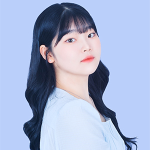 에스테틱학과 진혜빈 수강생 인터뷰