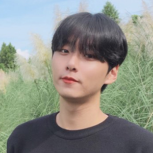 헤어디자인학과 김도은 수강생 인터뷰