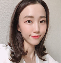 에스테틱학과 정윤정 수강생 인터뷰