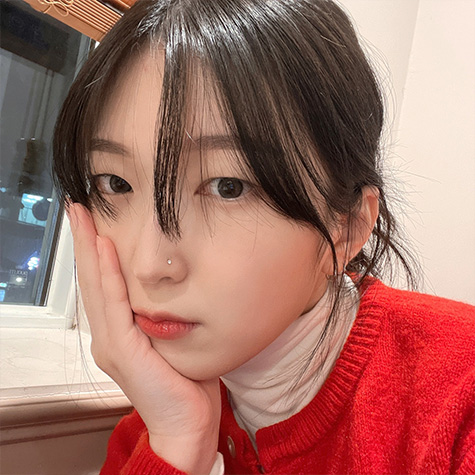 네일아트학과 이성은 수강생 인터뷰