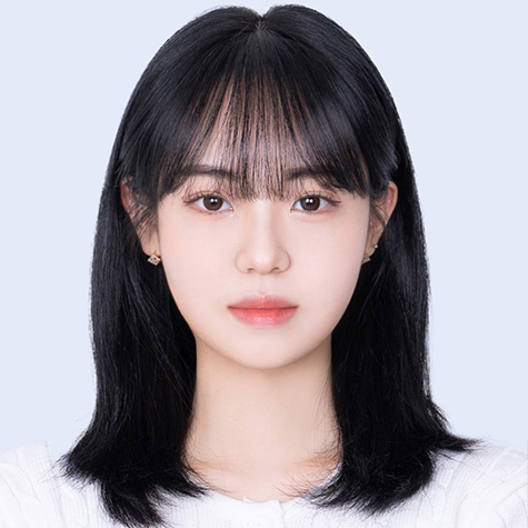 헤어디자인학과 정소율 수강생 인터뷰