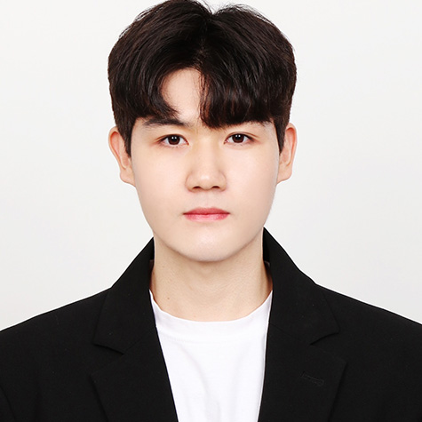헤어디자인학과 최우영 수강생 인터뷰