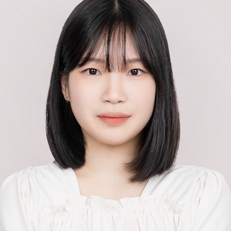 헤어디자인학과 이서영 수강생 인터뷰
