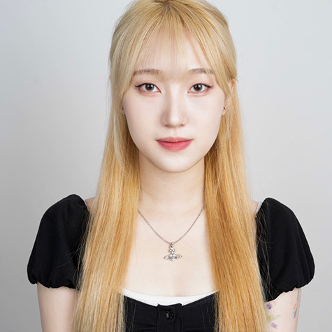 메이크업학과 등윤정 수강생 인터뷰