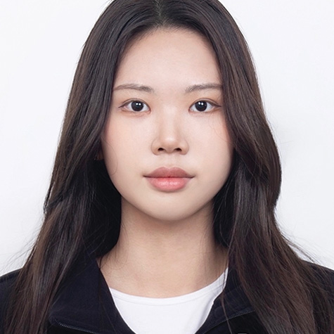 헤어디자인학과 이유진 수강생 인터뷰